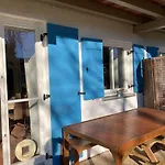 Familien-appartement #10 Obermoosen Daire *